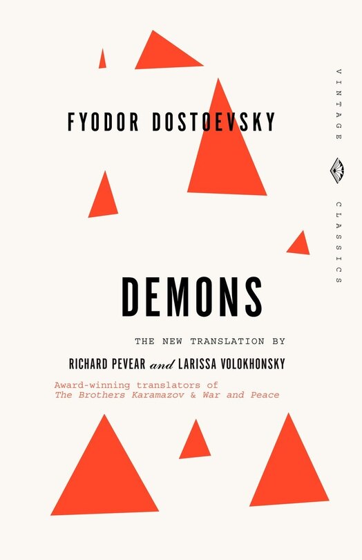 Front cover_Demons