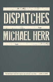Couverture_Dispatches