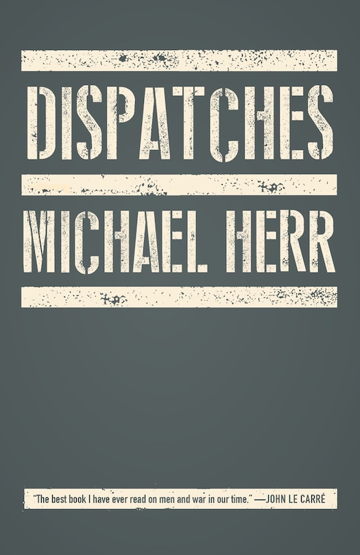 Couverture_Dispatches