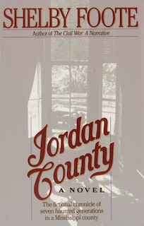 Couverture_Jordan County