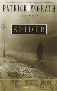 Front cover_Spider