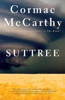 Front cover_Suttree