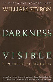 Front cover_Darkness Visible