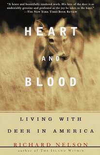 Front cover_Heart And Blood