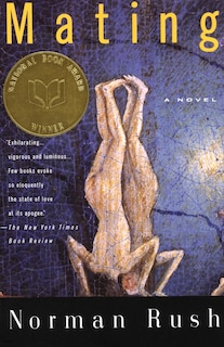 Front cover_Mating