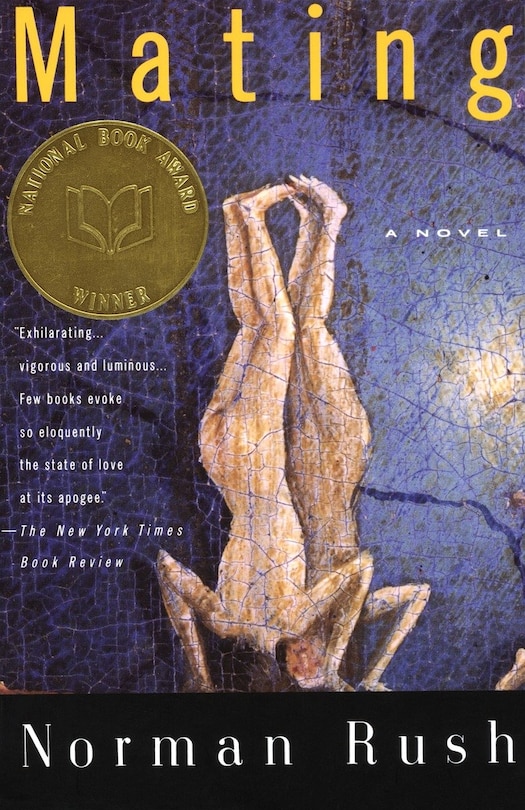 Front cover_Mating
