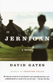 Front cover_Jernigan