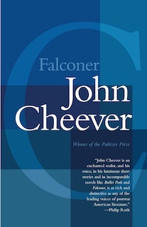 Front cover_Falconer