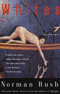 Front cover_Whites