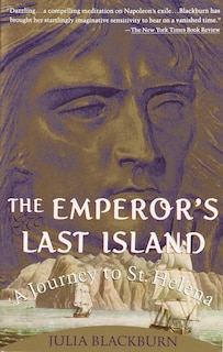 Couverture_The Emperor's Last Island