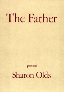 Front cover_The Father