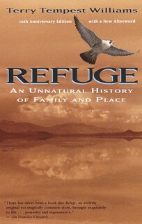 Front cover_Refuge