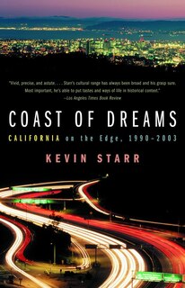 Front cover_Coast of Dreams