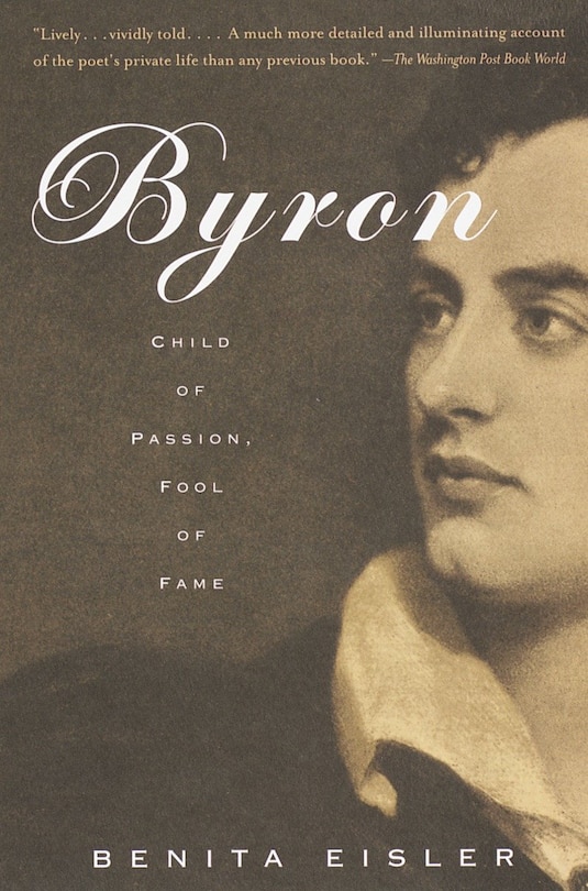 Couverture_Byron