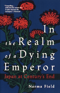 Couverture_In The Realm Of A Dying Emperor