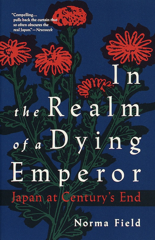 Couverture_In The Realm Of A Dying Emperor
