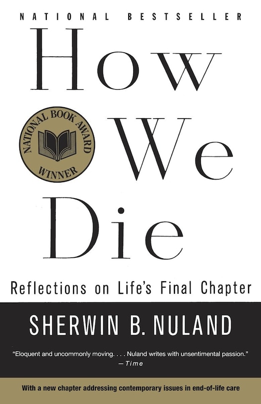 Couverture_How We Die