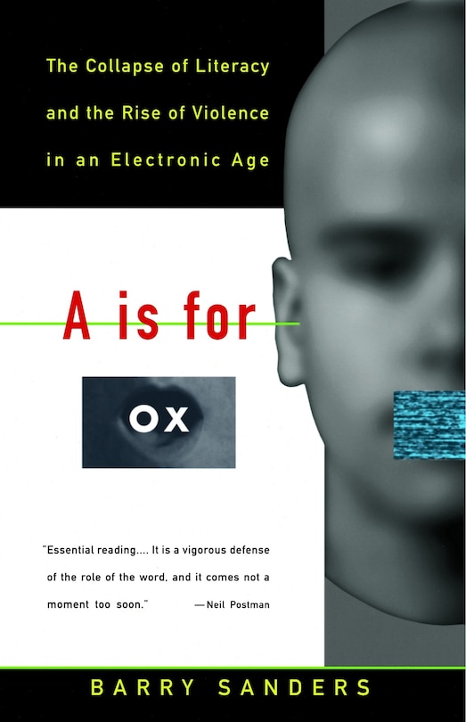 Couverture_A Is For Ox