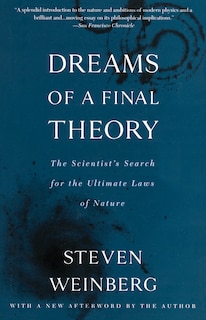 Couverture_Dreams Of A Final Theory