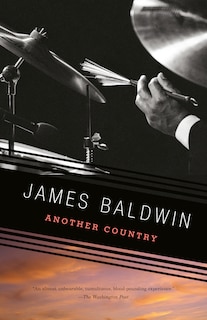 Front cover_Another Country