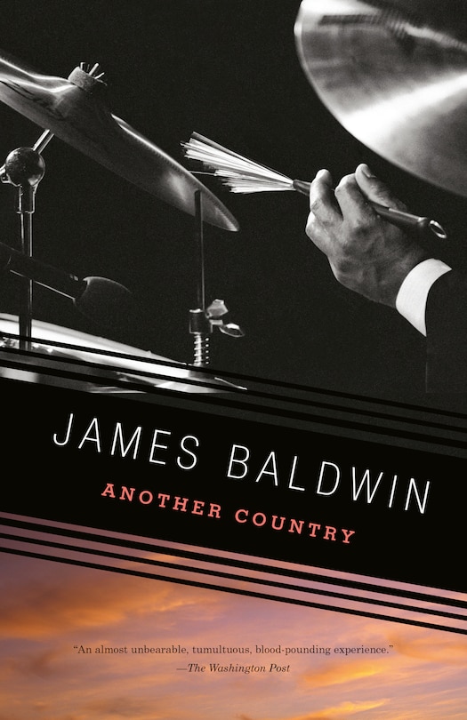 Front cover_Another Country