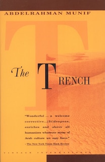 Couverture_Trench