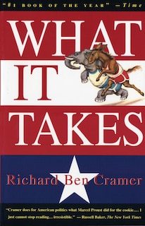 Front cover_What It Takes