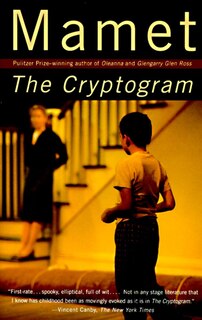Couverture_The Cryptogram