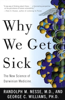 Couverture_Why We Get Sick