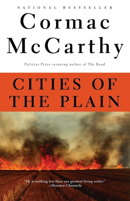Couverture_Cities Of The Plain