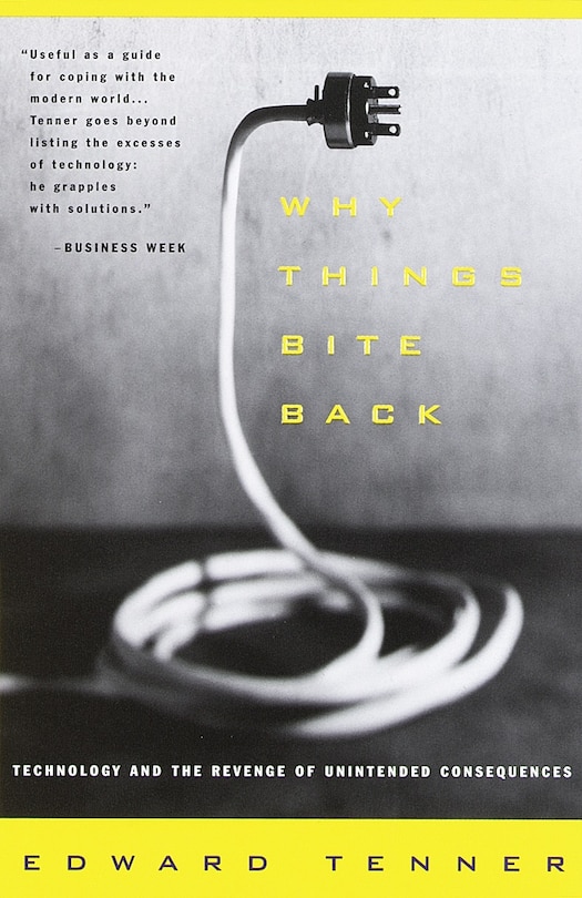 Couverture_Why Things Bite Back