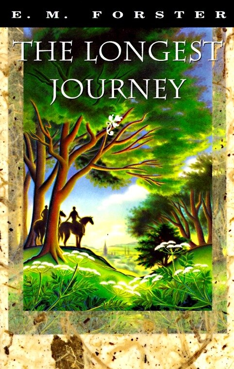 Couverture_The Longest Journey