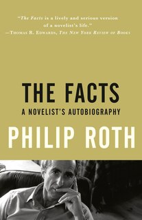 Front cover_The Facts