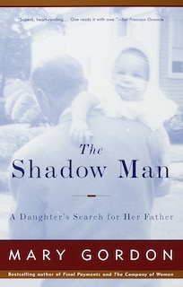 Front cover_The Shadow Man