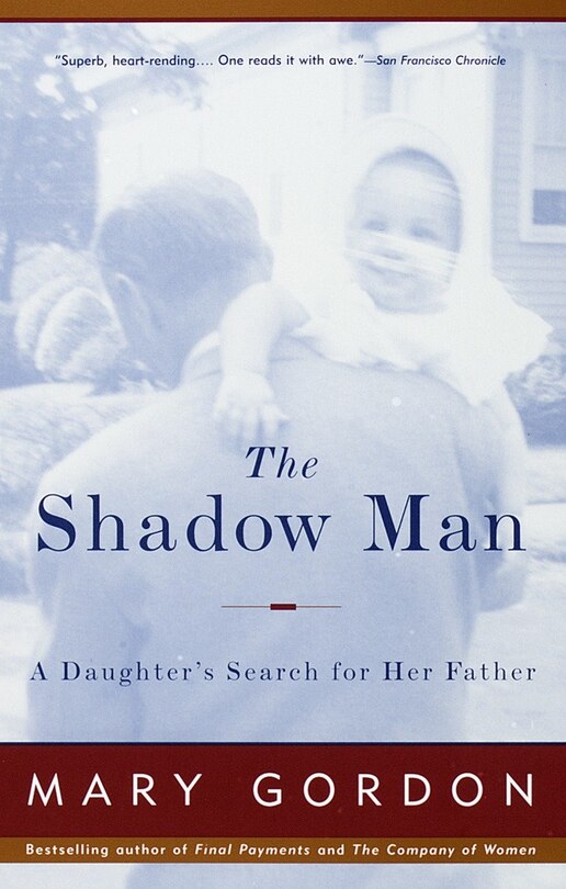 Front cover_The Shadow Man