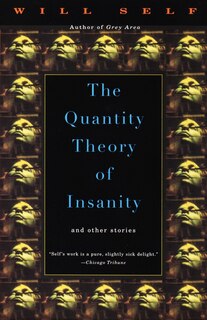 Couverture_The Quantity Theory of Insanity