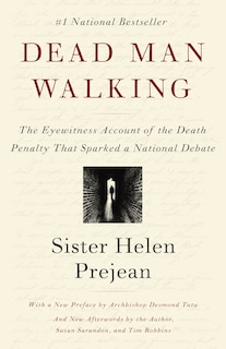 Couverture_Dead Man Walking