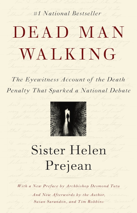 Couverture_Dead Man Walking