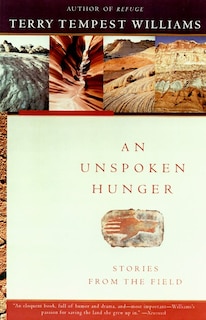 Couverture_An Unspoken Hunger