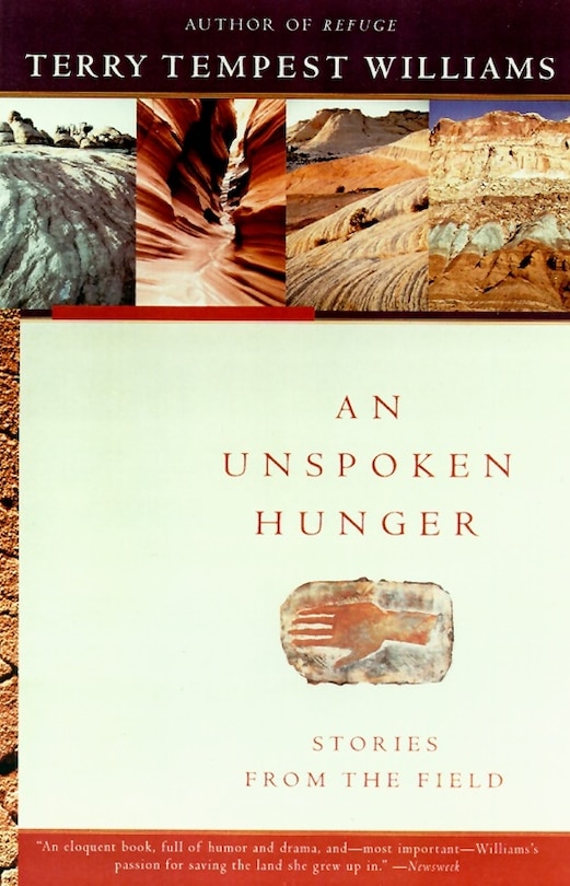 Couverture_An Unspoken Hunger