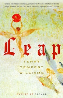 Front cover_Leap
