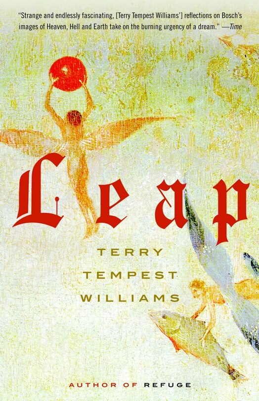 Front cover_Leap