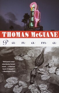Front cover_Panama
