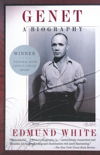 Front cover_Genet