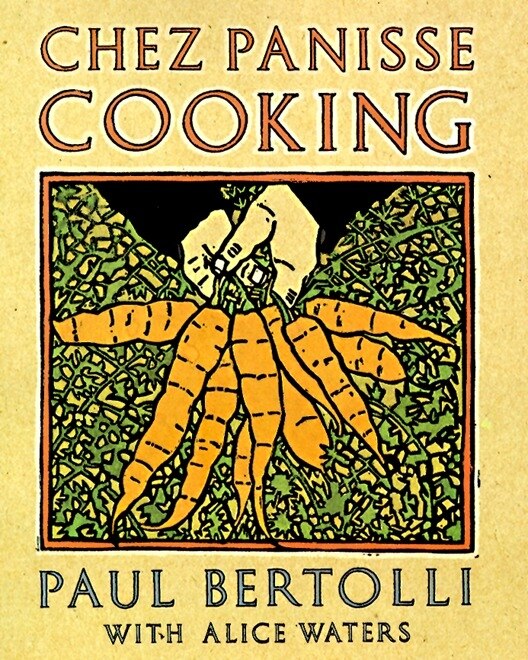 Couverture_Chez Panisse Cooking