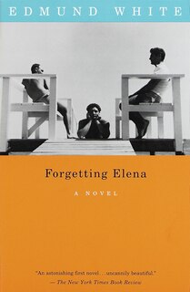 Couverture_Forgetting Elena