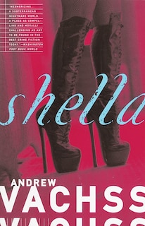 Front cover_Shella