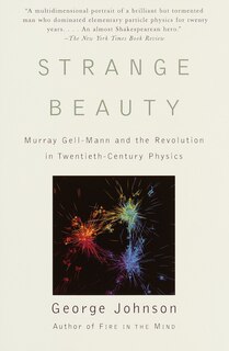 Couverture_Strange Beauty
