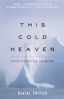 Couverture_This Cold Heaven