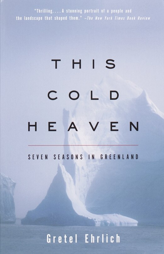 Couverture_This Cold Heaven